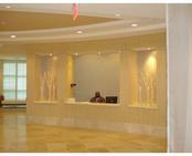 1945 S OCEAN DR # 701, Hallandale, FL 33009 