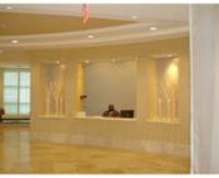 1945 S OCEAN DR # 701, Hallandale, FL 33009 