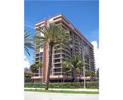 2049 S OCEAN DR # 1009E, Hallandale, FL 33009 