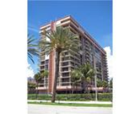 2049 S OCEAN DR # 1009E, Hallandale, FL 33009 