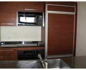 1850 S OCEAN DR # 3406, Hallandale, FL 33009 