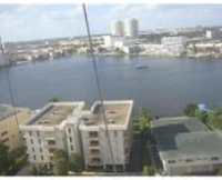 137 GOLDEN ISLES DR # 1510, Hallandale, FL 33009 