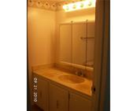 501 THREE ISLANDS BL # 412, Hallandale, FL 33009 