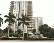 2751 S OCEAN DR # S1205, Hallandale, FL 33019 