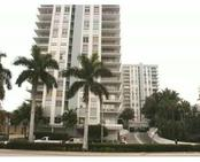 2751 S OCEAN DR # S1205, Hallandale, FL 33019 