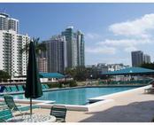 1000 PARKVIEW DR # 1023, Hallandale, FL 33009 