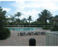 1745 E HALLANDALE BEACH BL # 1702W, Hallandale, FL 33009 