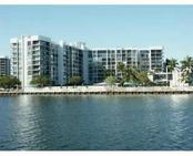 800 PARKVIEW DR # 121, Hallandale, FL 33009 