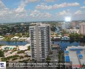 1950 S OCEAN DR # PH E, Hallandale, FL 33009 