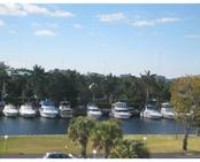 501 THREE ISLANDS BL # 402, Hallandale, FL 33009 