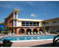 26 DIPLOMAT PW # 2238, Hallandale, FL 33009 