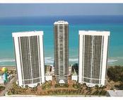 1830 S OCEAN DR # 4501, Hallandale, FL 33009 