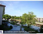 467 Golden Isles Dr # 209, Hallandale, FL 33009 