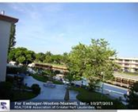 467 Golden Isles Dr # 209, Hallandale, FL 33009 