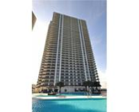 1800 S OCEAN DR # 704, Hallandale, FL 33009 