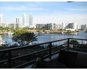 500 THREE ISLANDS BL # 123, Hallandale, FL 33009 