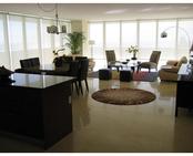 1830 S OCEAN DR # 3002, Hallandale, FL 33009 