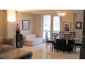1920 S OCEAN DR # 2-5C, Hallandale, FL 33009 