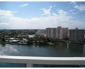 1945 S OCEAN DR # 1406, Hallandale, FL 33009 