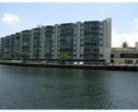 200 DIPLOMAT PW # 720, Hallandale, FL 33009 
