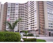 3180 S OCEAN DR # 122, Hallandale, FL 33009 