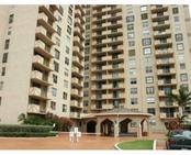 1865 S OCEAN DR # 3F, Hallandale, FL 33009 
