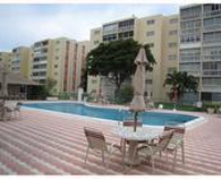 619 NE 14TH AV # 406, Hallandale, FL 33009 