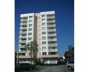3113 S OCEAN DR # 802, Hallandale, FL 33009 