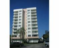 3113 S OCEAN DR # 802, Hallandale, FL 33009 