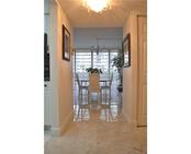 2049 S OCEAN DR # 202E, Hallandale, FL 33009 
