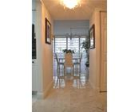 2049 S OCEAN DR # 202E, Hallandale, FL 33009 