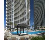 1830 S OCEAN DR # 5111, Hallandale, FL 33009 
