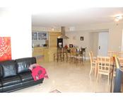 1800 S OCEAN DR # 2905, Hallandale, FL 33009 