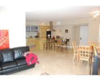 1800 S OCEAN DR # 2905, Hallandale, FL 33009 