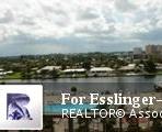 1985 S OCEAN DR # 7F, Hallandale, FL 33009 