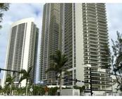 1850 S OCEAN DR # 3107, Hallandale, FL 33009 