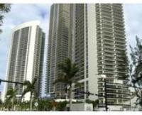 1850 S OCEAN DR # 3107, Hallandale, FL 33009 