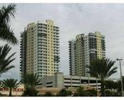 1745 E HALLANDALE BEACH BLV # 602, Hallandale, FL 33009 