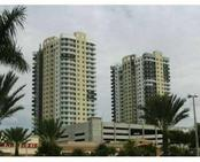 1745 E HALLANDALE BEACH BLV # 602, Hallandale, FL 33009 