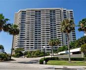2500 PARKVIEW DR # 2419, Hallandale, FL 33009 