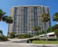 2500 PARKVIEW DR # 2419, Hallandale, FL 33009 