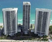 1800 S OCEAN DR # 4407, Hallandale, FL 33009 