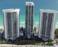 1800 S OCEAN DR # 4407, Hallandale, FL 33009 
