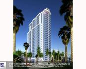 1945 S OCEAN DR # 2209, Hallandale, FL 33009 