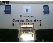 160 NE 8TH AV # 10B, Hallandale, FL 33009 