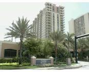 2080 S OCEAN DR # 911, Hallandale, FL 33009 
