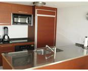 1850 S OCEAN DR # 1806, Hallandale, FL 33009 