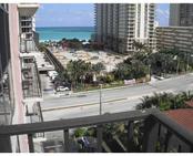 2049 S OCEAN DR # 1203, Hallandale, FL 33009 