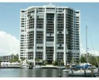 300 THREE ISLANDS BL # P4B, Hallandale, FL 33009 