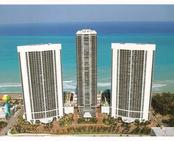 1800 S OCEAN DR # 4003, Hallandale, FL 33009 